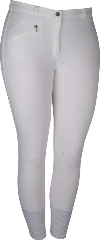 Equiline winterrijbroek dames full grip softshell Caleitef blauw | Rijbroeken en zo! Paardrijkleding online Equiline winterrijbroek dames full grip softshell Caleitef blauw | Rijbroeken en zo! Paardrijkleding online