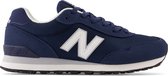 New Balance ML515 Heren Sneakers - NB NAVY - Maat 42