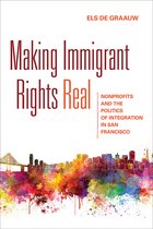 Making Immigrant Rights Real