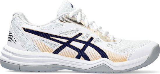 Asics Upcourt 5 Chaussures de sport Femme - Taille 42