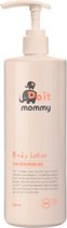 Nacific - DO IT MOMMY Baby Body Lotion