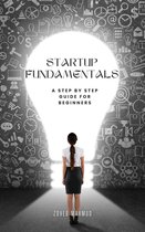 Startup Fundamentals