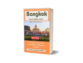 Bangkok Travel Guide 2024