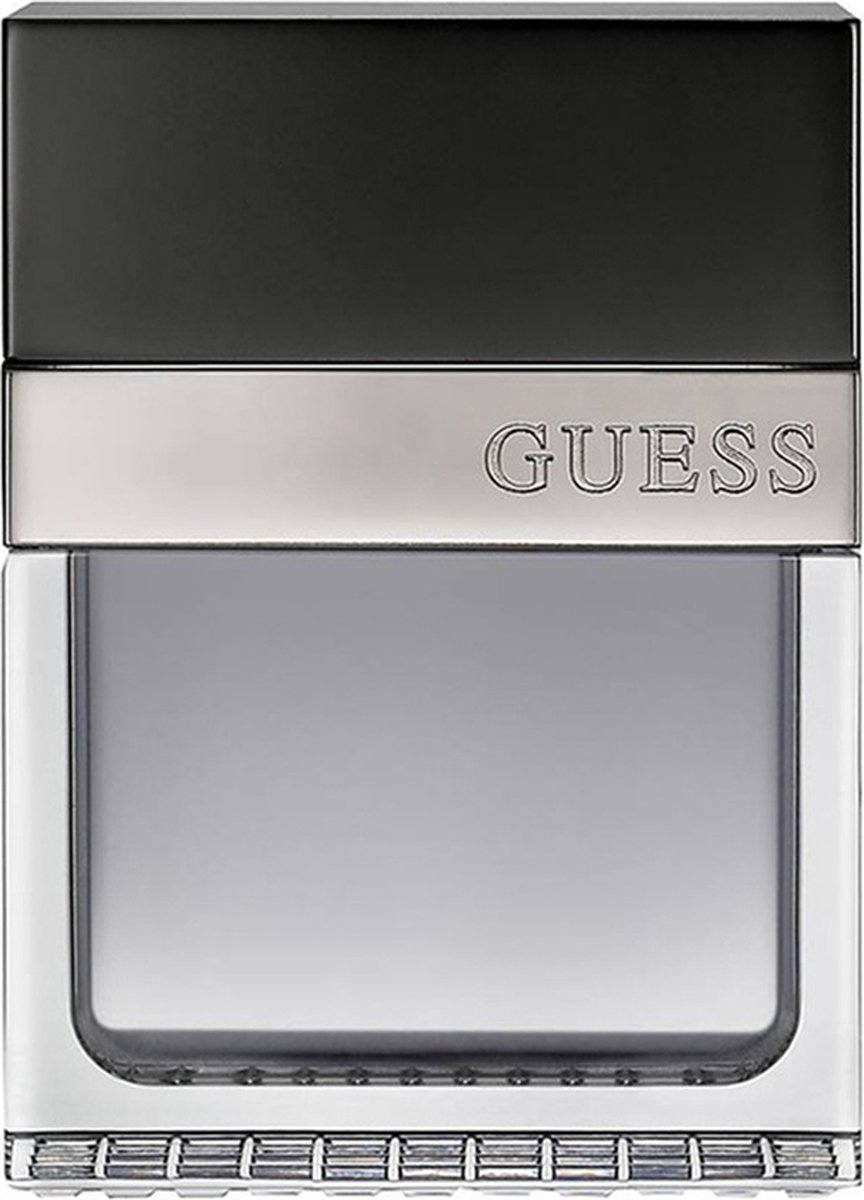 Goedkoopste Guess Seductive Homme 150 ml Eau de Toilette - Herenparfum