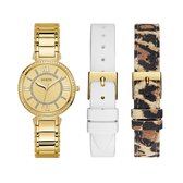 Guess - GW0588L1 - Polshorloge - Dames - Quartz - Montage