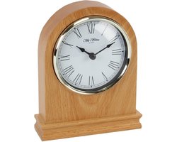 Widdop horloge W2672