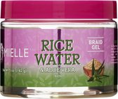 Styling Gel Mielle Rice Water 142 ml