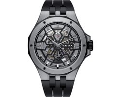 Edox Herenhorloge 85303 357GN NGN
