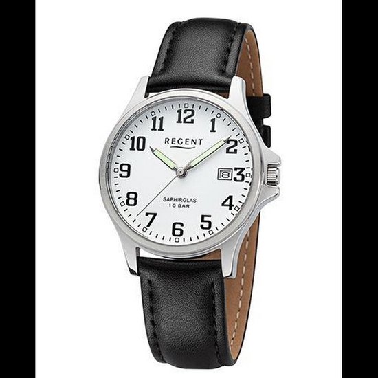 Montre Homme Regent F-1432
