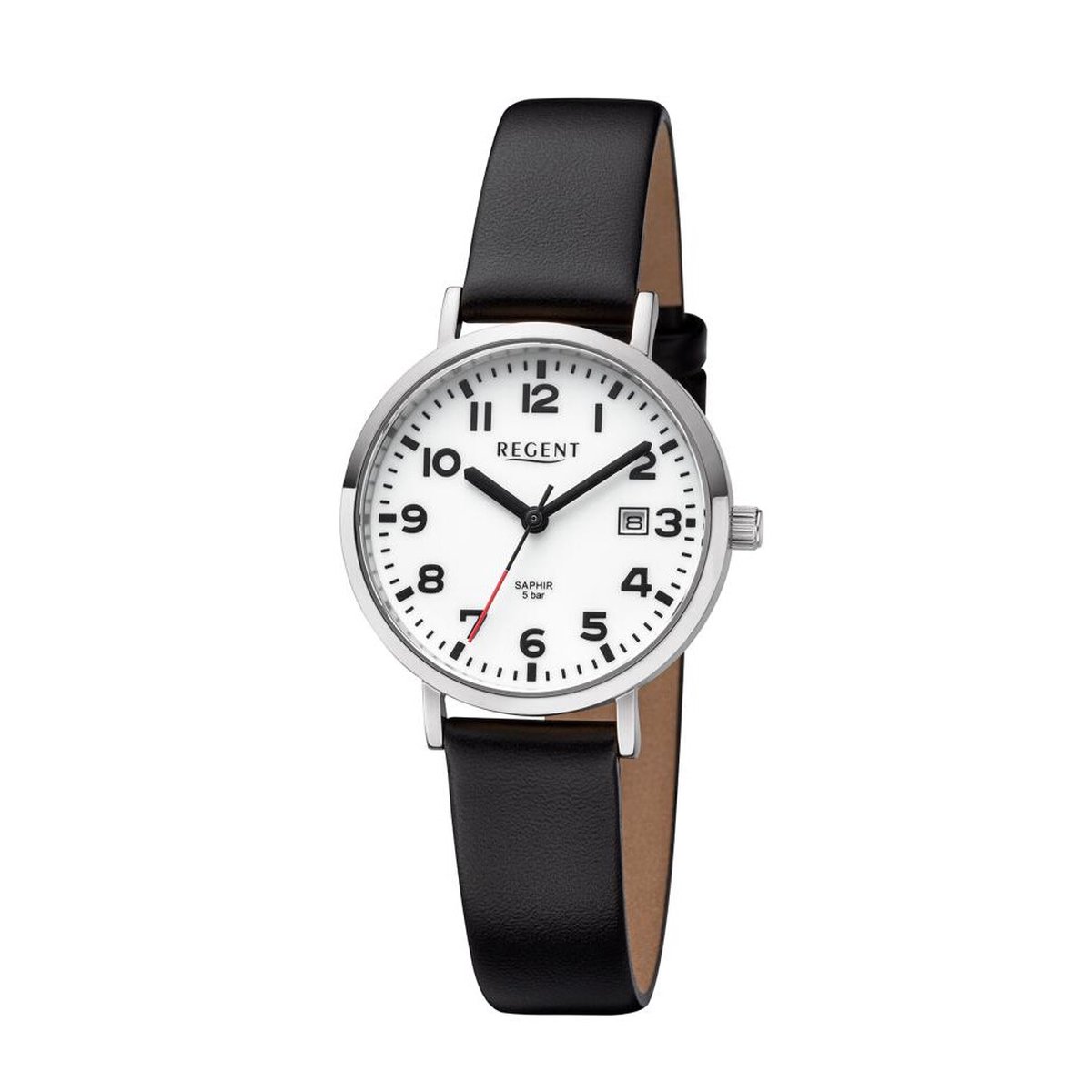 Regent Dameshorloge BA-790