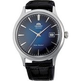 Orient - Horloge - Heren - Automatisch - Classic - FAC08004D0