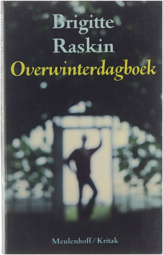 Overwinterdagboek
