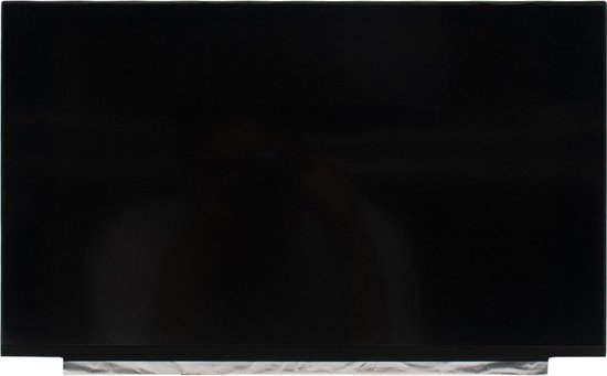 Lenovo ThinkPad E14 Gen 5 Notebook 14 inch WUXGA – AMD Ryzen 3 7330U Lenovo ThinkPad E14 Gen 5 Notebook 14 inch WUXGA – AMD Ryzen 3 7330U
