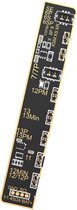 Qianli Apollo Programmeur / Tester Detection Board - iPhone 6S -13 -serie - Accessoires - Batterijdetectie - Compatibele flexkabels