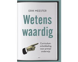 Wetenswaardig