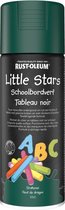 Little Stars Schoolbordverf - 400ML - Draken Ei