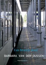 Een broertje dood