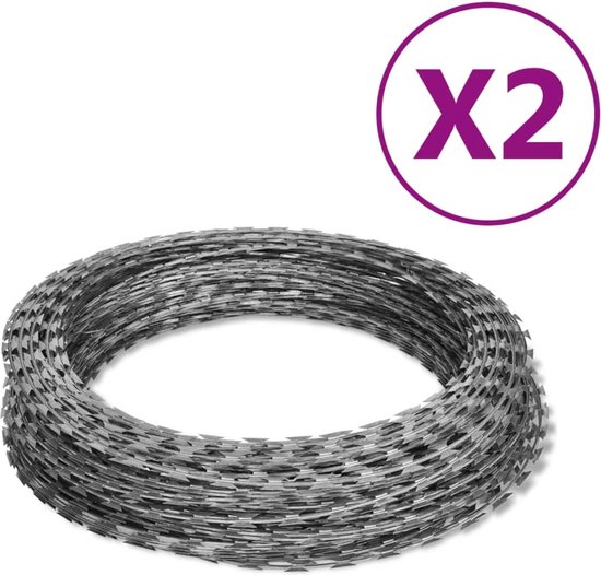 VidaXL