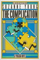 Program-The Complication