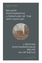 Belgian Photographic Literature of the 19th Century