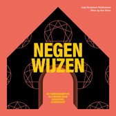 Negen Wijzen