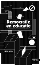 Democratie en educatie