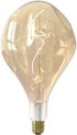 Calex Holland Organic LED lamp Goud