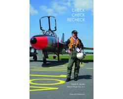 Check Check Recheck