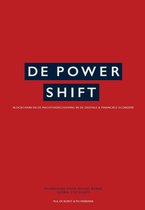 De Powershift