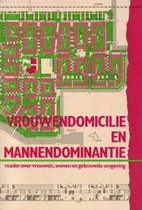 Vrouwendomicilie en mannendominatie