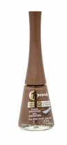 Bourjois RELAUNCH 1 SECONDE - 04 - Taupe - Brown