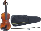 Gewa Violingarnitur Maestro 1 4/4 CB - Viool