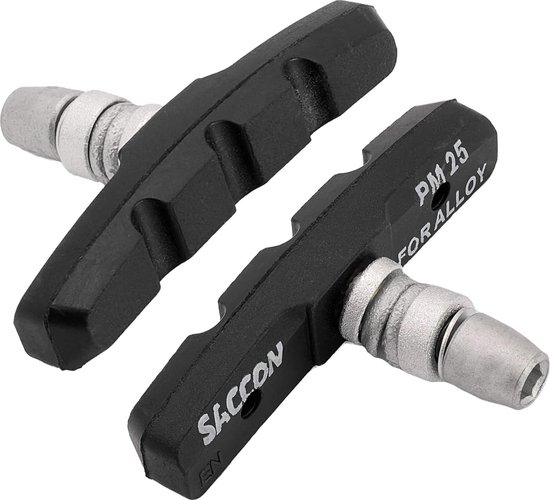 V-Brake