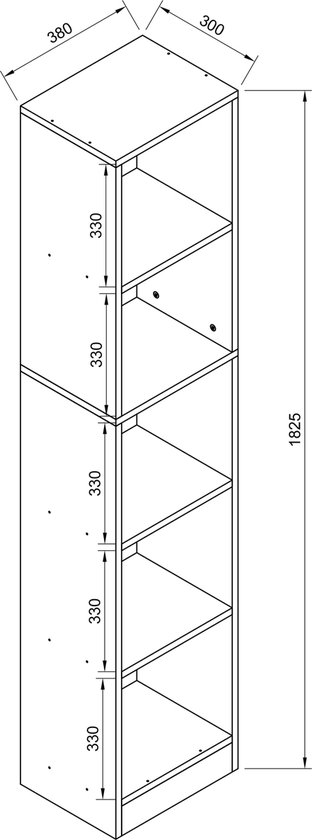 535543_4 535543_4