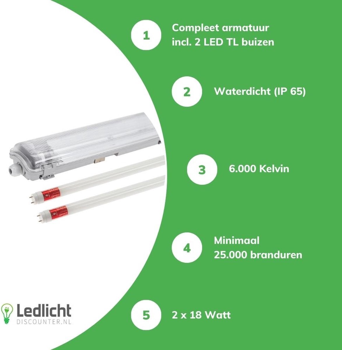 Ampoule LED RVB à intensité variable E14/3,5W/230V 6400K +