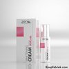 ZENIX Professionals - Whitening Cream | Voor Pigmentvlekken & Oneven huidskleur | BETER DAN EXPIGMENT | SNELLE WERKING | Bekend Product | Whitening Cream | Pigment Creme