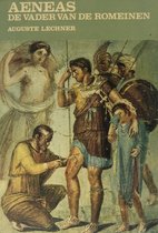 Aeneas de vader van de romeinen