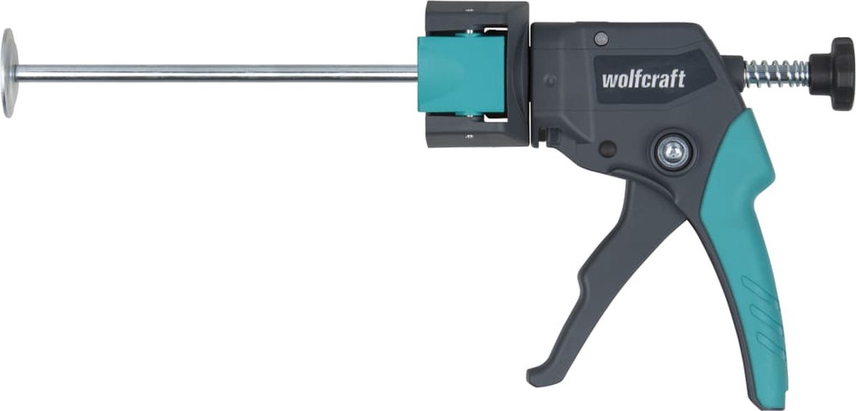 wolfcraft-Kitspuit-MG310-Compact-4357000
