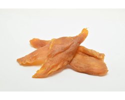 Kipfilet 400 gram
