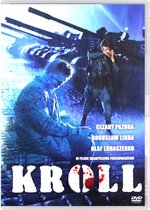 Kroll [DVD]