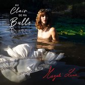 Magali Lucie - Au Clair De Ma Bulle (CD)
