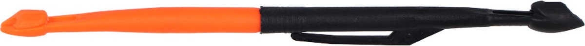 Reniers Fishing Delux Extension Disgorger + Ijzer Pin - Maat : Large