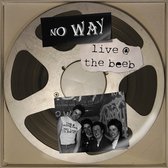 No Way - The Beep (LP)