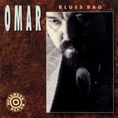 Omar & The Howlers - Blues Bag (CD)