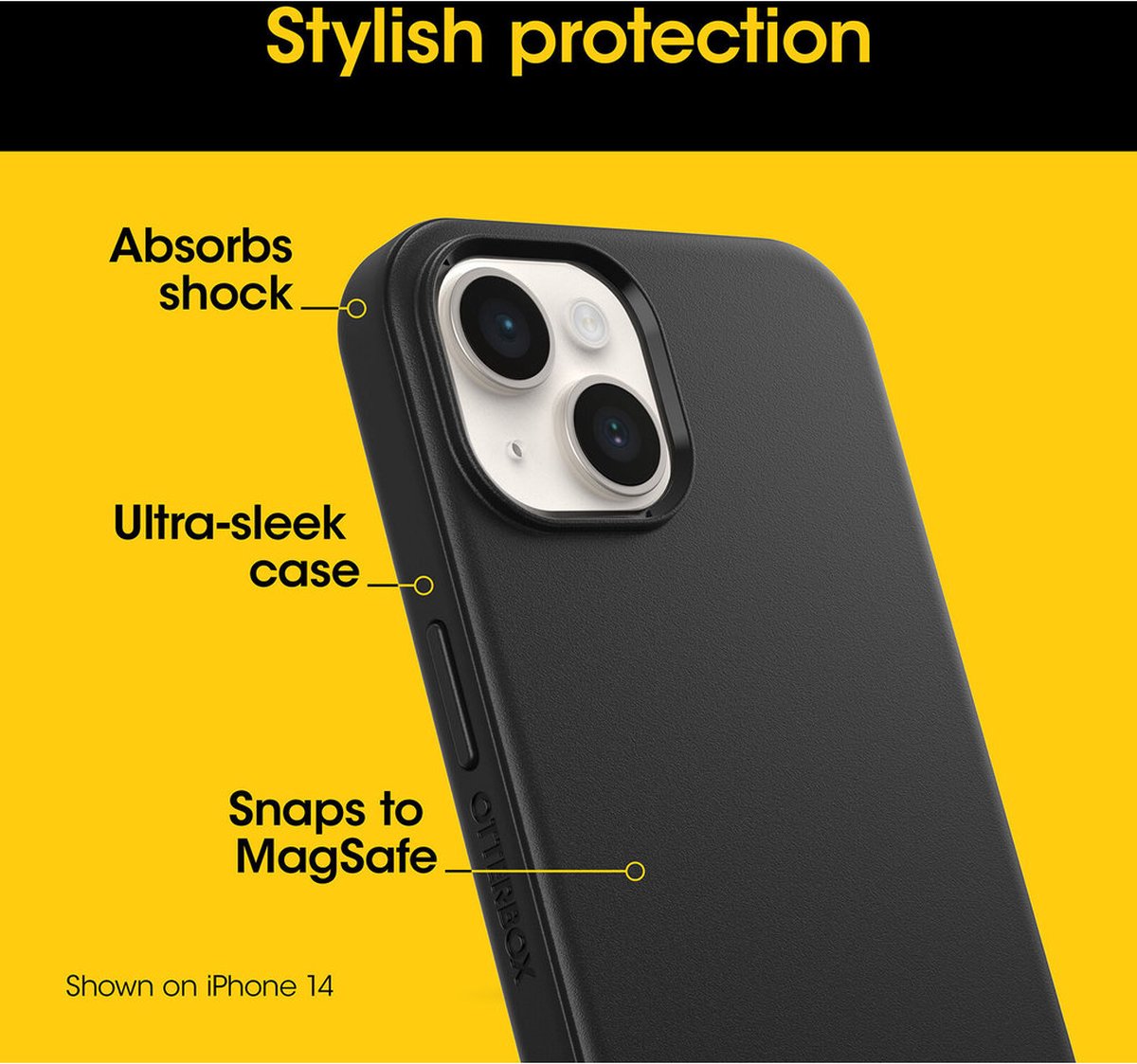 OtterBox