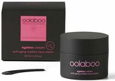 Oolaboo - Ageless - Anti-Aging Nutrition Face Cream - 50 ml