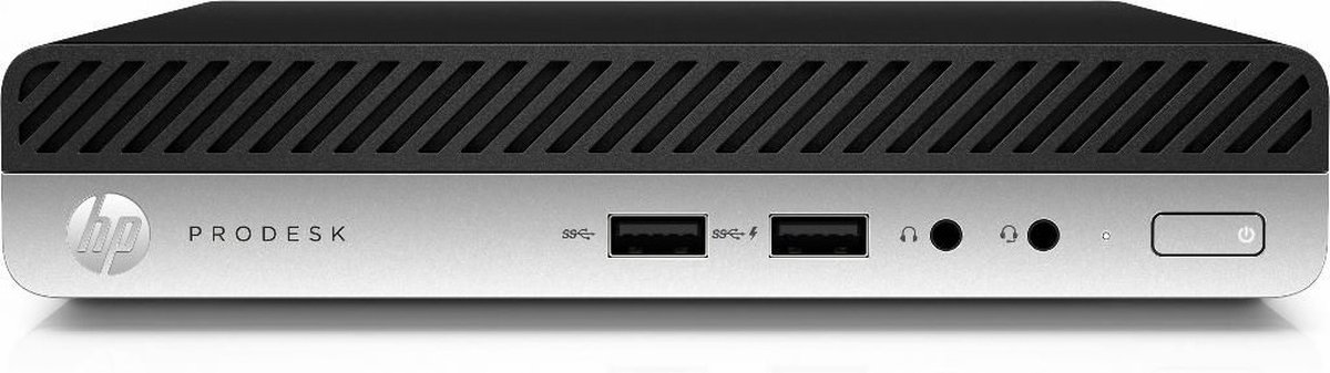 HP ProDesk 400 G3 Mini/corei5/8GB/128GB⑦ 1200x337.jpg