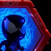 Wow! POD - Marvel - Venom