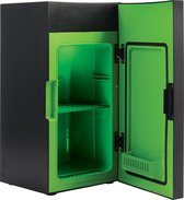 UKON!C - Microsoft - Mini réfrigérateurs 4.5L Xbox Series X