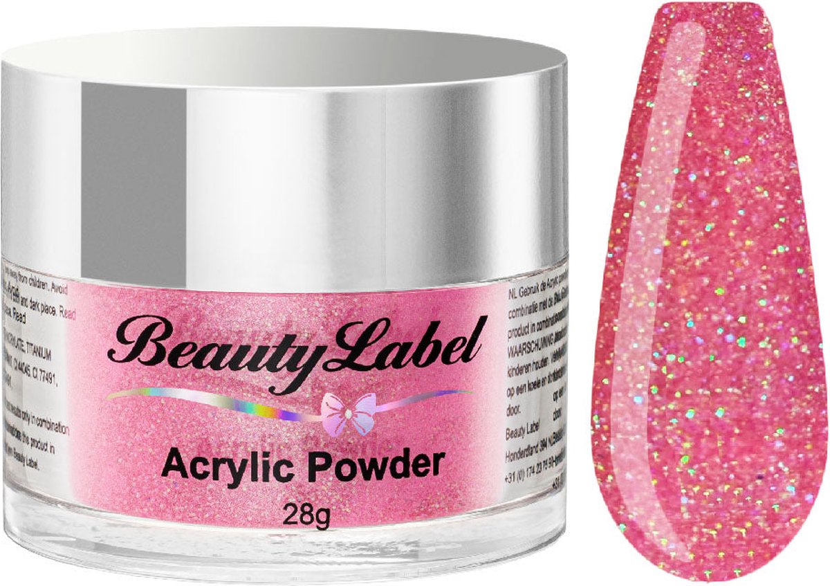 Acrylic Color Powder #49